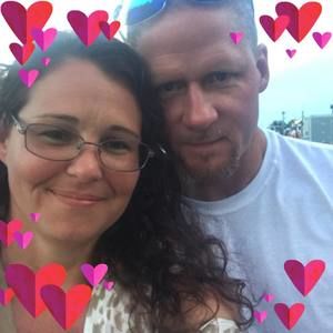 Meet your Posher, Lynn